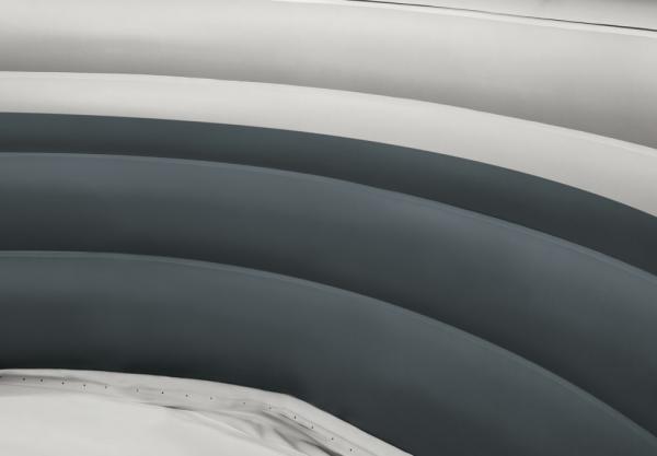 Steinbach Whirlpool Ø 196 x 66 cm SimpleSpa